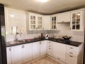 Продава Къща област Велико Търново , с. Раданово , 120 кв.м | 59654280 — Imoti.com Продава Къща област Велико Търново , с. Раданово , 120 кв.м | 59654280