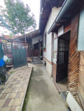 Продава КЪЩА, град Русе, Родина 4 • 55000 € • 32650101 9 — Holmes.bg Продава КЪЩА, град Русе, Родина 4 • 55000 € • 32650101 9