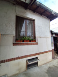 Продава КЪЩА, град Русе, Родина 4 • 55000 € • 32650101 1 — Holmes.bg Продава КЪЩА, град Русе, Родина 4 • 55000 € • 32650101 1