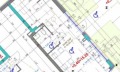 Продава ЗАВЕДЕНИЕ, град Бургас, Братя Миладинови • 107500 € / 210251.73 лв. • 27011900 3 — Holmes.bg Продава ЗАВЕДЕНИЕ, град Бургас, Братя Миладинови • 107500 € / 210251.73 лв. • 27011900 3
