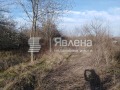 Продава ПАРЦЕЛ, област Бургас, гр. Царево • 63000 € / 123217.29 лв. • 53544562 7 — Holmes.bg Продава ПАРЦЕЛ, област Бургас, гр. Царево • 63000 € / 123217.29 лв. • 53544562 7