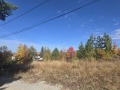 Продава ПАРЦЕЛ, област Перник, с. Рударци • 288000 € • 83082033 2 — Holmes.bg Продава ПАРЦЕЛ, област Перник, с. Рударци • 288000 € • 83082033 2