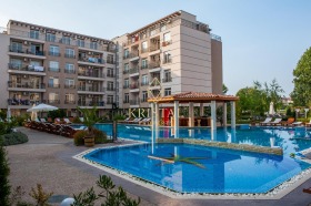 1-СТАЕН, 37 m2 - Holmes.bg 1-СТАЕН, 37 m2