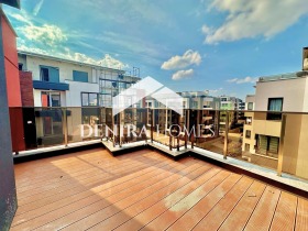 Обява Продава 2-СТАЕН,град София, Малинова долина>