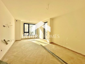 2-СТАЕН, 81 m2 - Holmes.bg 2-СТАЕН, 81 m2