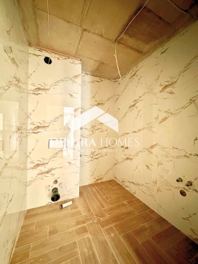 Обява Продава 2-СТАЕН,град София, Малинова долина