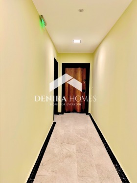 Продава 2-СТАЕН | Imot.bg — малка снимка 6