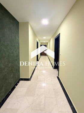 2-СТАЕН, 81 m2 - Holmes.bg 2-СТАЕН, 81 m2