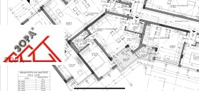 Снимка Продава 2-СТАЕН