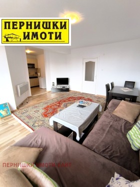 2-СТАЕН, 67 m2 - Holmes.bg 2-СТАЕН, 67 m2