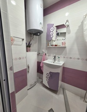 Продава 3-СТАЕН | Imot.bg — малка снимка 10