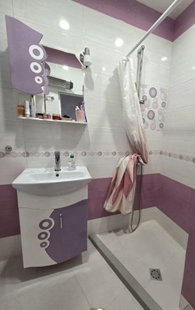 Продава 3-СТАЕН | Imot.bg — малка снимка 8