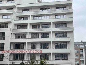 Снимка Продава 3-СТАЕН