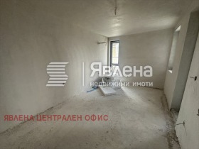 3-СТАЕН, 96 m2 - Holmes.bg 3-СТАЕН, 96 m2