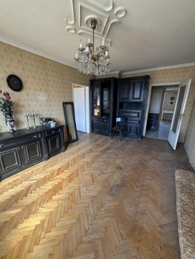 4-СТАЕН, 105 m2 - Holmes.bg 4-СТАЕН, 105 m2