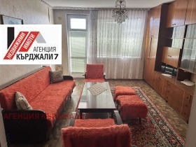 МНОГОСТАЕН, 120 m2 - Holmes.bg МНОГОСТАЕН, 120 m2