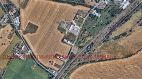 ПАРЦЕЛ, 3 000 m2 - Holmes.bg ПАРЦЕЛ, 3 000 m2