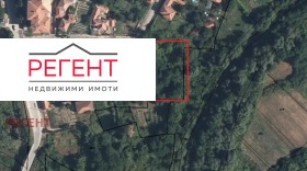Снимка Продава ПАРЦЕЛ