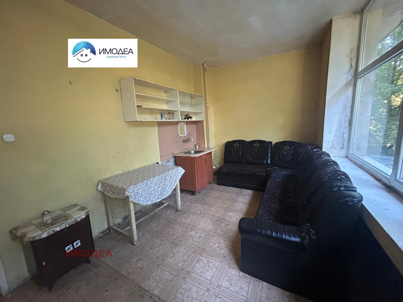Продава 2-СТАЕН, област Велико Търново, гр. Горна Оряховица • 31500 € • 92260250 1 — Holmes.bg Продава 2-СТАЕН, област Велико Търново, гр. Горна Оряховица • 31500 € • 92260250 1