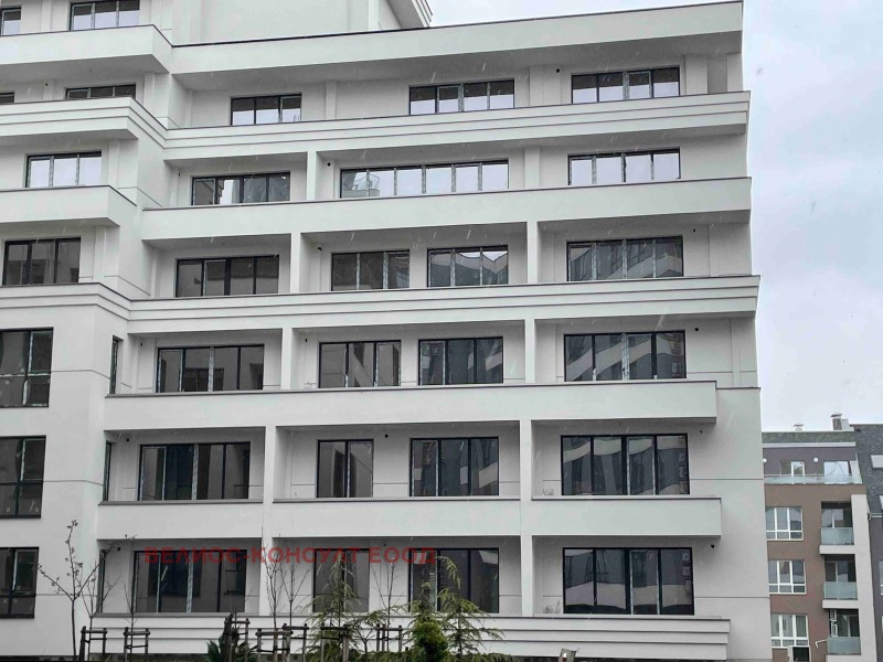 Продава 3-СТАЕН, град София, Овча купел • 199000 € / 389210.17 лв. • 17203961 1 — Holmes.bg Продава 3-СТАЕН, град София, Овча купел • 199000 € / 389210.17 лв. • 17203961 1