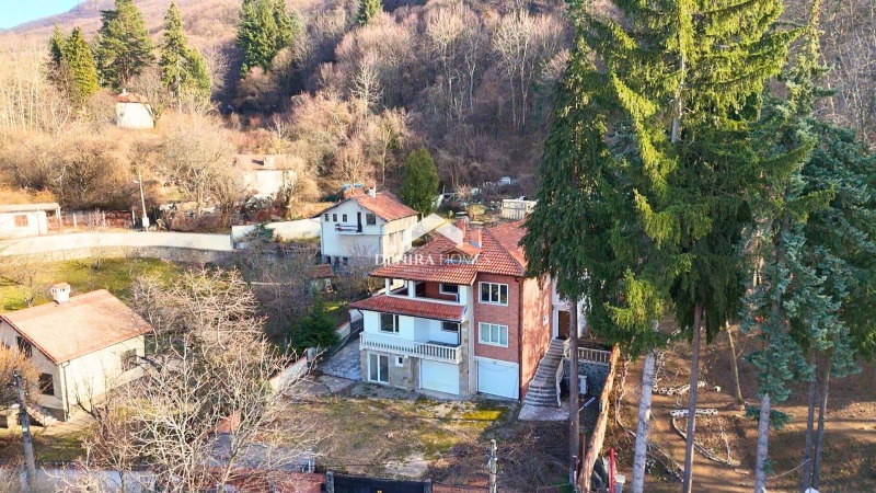 Продава КЪЩА, град София, Княжево • 785000 € / 1535326.55 лв. • 11620846 1 — Holmes.bg Продава КЪЩА, град София, Княжево • 785000 € / 1535326.55 лв. • 11620846 1