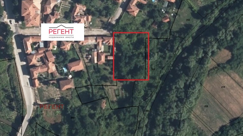 Продава ПАРЦЕЛ, област Габрово, с. Яворец • 6000 € • 67173094 1 — Holmes.bg Продава ПАРЦЕЛ, област Габрово, с. Яворец • 6000 € • 67173094 1