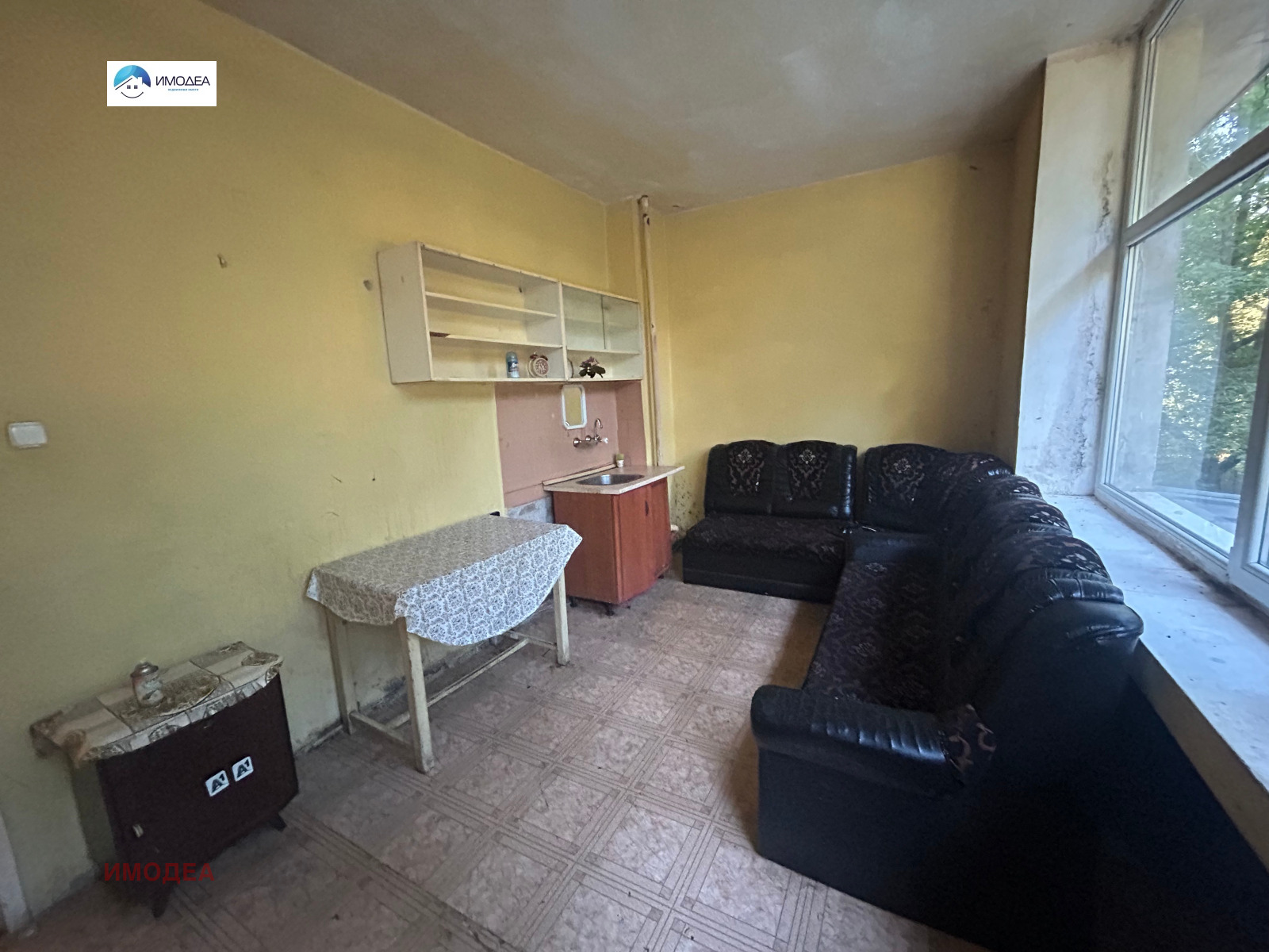 Продава 2-стаен област Велико Търново , гр. Горна Оряховица , 50 кв.м | 97256648 — Imoti.com Продава 2-стаен област Велико Търново , гр. Горна Оряховица , 50 кв.м | 97256648