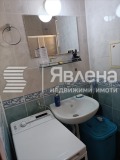 Продава 2-СТАЕН, област Бургас, к.к. Слънчев бряг • 64000 € / 125173.12 лв. • 81531239 5 — Holmes.bg Продава 2-СТАЕН, област Бургас, к.к. Слънчев бряг • 64000 € / 125173.12 лв. • 81531239 5