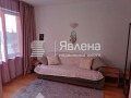 Продава 2-СТАЕН, област Бургас, к.к. Слънчев бряг • 64000 € / 125173.12 лв. • 81531239 8 — Holmes.bg Продава 2-СТАЕН, област Бургас, к.к. Слънчев бряг • 64000 € / 125173.12 лв. • 81531239 8