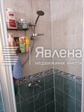 Продава 2-СТАЕН, област Бургас, к.к. Слънчев бряг • 64000 € / 125173.12 лв. • 81531239 6 — Holmes.bg Продава 2-СТАЕН, област Бургас, к.к. Слънчев бряг • 64000 € / 125173.12 лв. • 81531239 6