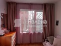 Продава 2-СТАЕН, област Бургас, к.к. Слънчев бряг • 64000 € / 125173.12 лв. • 81531239 9 — Holmes.bg Продава 2-СТАЕН, област Бургас, к.к. Слънчев бряг • 64000 € / 125173.12 лв. • 81531239 9