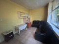 Продава 2-стаен област Велико Търново , гр. Горна Оряховица , 50 кв.м | 97256648 — Imoti.com Продава 2-стаен област Велико Търново , гр. Горна Оряховица , 50 кв.м | 97256648