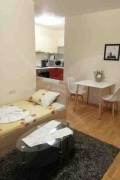 Продава 2-стаен област Бургас , гр. Китен , 75 кв.м | 41580191 — Imoti.com Продава 2-стаен област Бургас , гр. Китен , 75 кв.м | 41580191