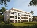 Продава 3-стаен град София , Малинова долина , 99 кв.м | 58760913 — Imoti.com Продава 3-стаен град София , Малинова долина , 99 кв.м | 58760913