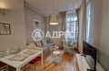 Продава 3-стаен град София , Център , 76 кв.м | 50026267 — Imoti.com Продава 3-стаен град София , Център , 76 кв.м | 50026267