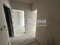 Продава 3-СТАЕН, град София, Център • 251238 € • 39777025 4 — Holmes.bg Продава 3-СТАЕН, град София, Център • 251238 € • 39777025 4