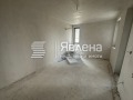 Продава 3-СТАЕН, град София, Център • 251238 € • 39777025 1 — Holmes.bg Продава 3-СТАЕН, град София, Център • 251238 € • 39777025 1