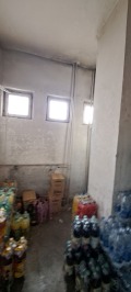 Продава ЗАВЕДЕНИЕ, гр. Перник, Твърди ливади, снимка 12 — Bazar.bg Продава ЗАВЕДЕНИЕ, гр. Перник, Твърди ливади, снимка 12