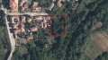 Продава Парцел област Габрово , с. Яворец , 1200 кв.м | 55449903 — Imoti.com Продава Парцел област Габрово , с. Яворец , 1200 кв.м | 55449903