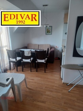 Обява Продава 1-СТАЕН,гр. Каварна, област Добрич>