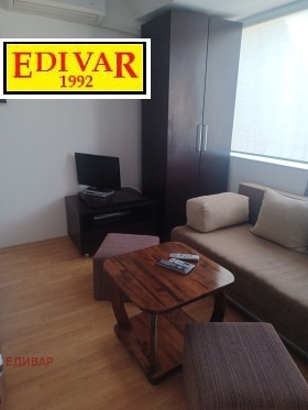 Обява Продава 1-СТАЕН,гр. Каварна, област Добрич