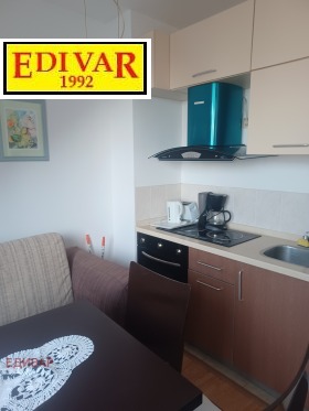 Обява Продава 1-СТАЕН,гр. Каварна, област Добрич