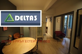 Продажба на едностайни апартаменти в град София — страница 3 - изображение 9 