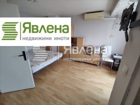 Продава 1-СТАЕН | Imot.bg — малка снимка 4