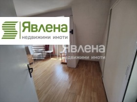 Продава 1-СТАЕН | Imot.bg — малка снимка 5
