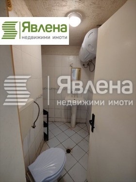 Продава 1-СТАЕН | Imot.bg — малка снимка 11