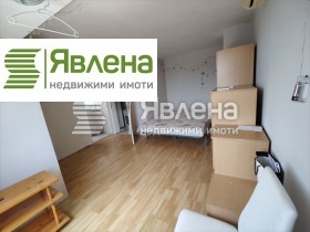 Продава 1-СТАЕН | Imot.bg — малка снимка 3