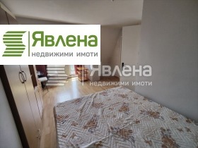 Продава 1-СТАЕН | Imot.bg — малка снимка 2