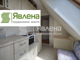Продава 1-СТАЕН | Imot.bg — малка снимка 7