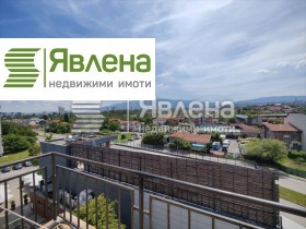 Обява Продава 1-СТАЕН,град София, Надежда 3